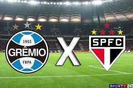 Segundo o clube gaúcho, houve alteração no quadro de integrantes da arbitragem da partida após esta reunião. Gremio X Sao Paulo Saiba Como Assistir Ao Jogo Ao Vivo Na Tv