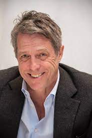 Fanaccount hugh john mungo grant #hughgrantphotos since '12 open dm not affiliated with hugh grant. Hugh Grant On His Friendship With Renee Zellweger