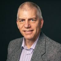 300+ "Wärdell" profiles