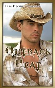 Book Tea with Ms Dee