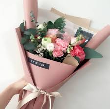 Kursus gubahan bunga di melaka. Gubahan Bunga Materose Yang Super Cantik Blog Sihatimerahjambu