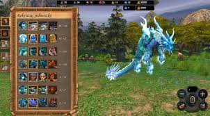 Provides system files installation and safetynet checks. Heroes Of Might And Magic 5 Ios Apk Full Version Free Download Gaming News Analyst