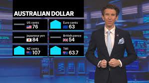 A personal computing programming language that was originally developed as a replacement for basic. Friday Finance With Daniel Ziffer Abc News