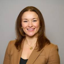 Bring Your Kid to Work Day” at CUPD Anschutz was a blast!