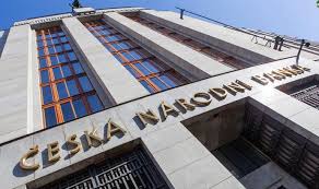 Stokoruna za 2000, desetikoruna za desítky tisíc kč či dvoustovka za více než 300 000kč. Cnb Poprve Od Listopadu Zvysila Urokove Sazby E15 Cz
