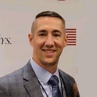 Joshua Chambliss's Instagram, Twitter & Facebook