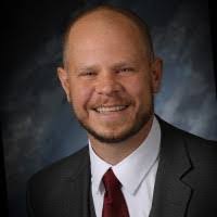 Eric Rayner's Instagram, Twitter & Facebook