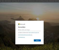 To outlook, microbrain, hotmail, what ever name they decide to add to the collection. Hotmail Posteingang Mit Outlook Offnen Login