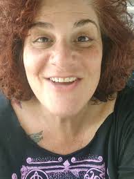 Myrriah Helen Grey Eagle