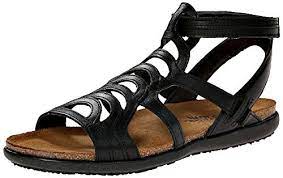 Cute And Comfortable Womens Walking Shoes For Travel 2021 Walking Shoes Women Gladiator Sandals Comfortable Walking Shoes Women