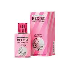 Http Zakosata Com Redist Parfum Za Kosa Pink Hair Perfume Pink Perfume Perfume