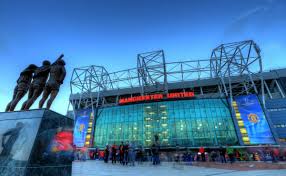 Use them in commercial designs under lifetime, perpetual & worldwide rights. Premier League On Twitter Old Trafford Hosts The First Friday Night Match Of The 16 17 Pl Season As Southamptonfc Visit Manutd On 19 August
