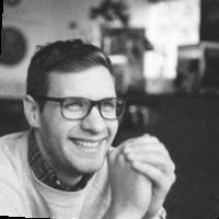 Mitchell Fletcher Email & Phone Number