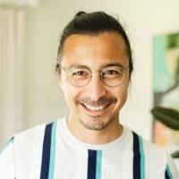 40+ "Larry Figueroa" profiles