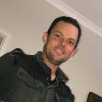 Orrin Miller's Instagram, Twitter & Facebook