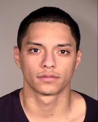 Guns, codeine in duffel bag lead to T.O. stash