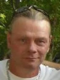 Obituary of William Doucet