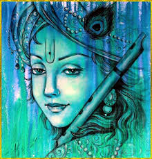 Monali verma (vermalr09)