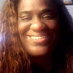 Charra Jones's Instagram, Twitter & Facebook