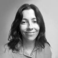 30+ "Elizabeth Kidwell" profiles