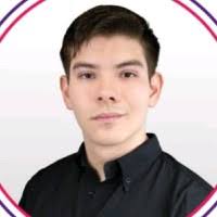 100+ "Jose Ignacio Rivera" profiles