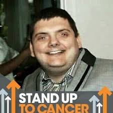 Crowdfunding For Good From JustGiving