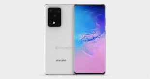 Features 6.7″ display, exynos 990 chipset, 4500 mah battery, 128 gb storage, 8 gb ram, corning gorilla glass 6. Samsung Galaxy S20 5g S20 Plus 5g S20 Ultra 5g Specs Leaked Ahead Of Launch Apple Android Phones
