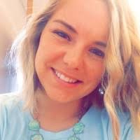 60+ "(cushman)" profiles