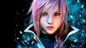 Final Fantasy Hd Wallpaper 76 Pictures 1920x1080 final fantasy vii remake wallpaper resolution. final fantasy hd wallpaper 76 pictures