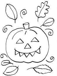 Kostenlose malvorlage halloween vampir kürbis zum ausmalen. Kostenlose Malvorlage Halloween Halloween Kurbis Zum Ausmalen