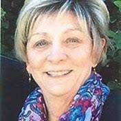 Search for Obituaries