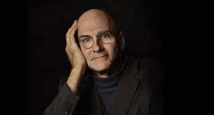 Sweet Baby James [Pop-up Book] : JamesTaylor.com