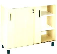 Armoire Profondeur 30 Caisson Profondeur 40 Design De Maison Caisson Cuisine 30 Cm Armoire Locker Storage Storage Furniture