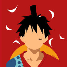 1080x2400 luffy smile 1080x2400 resolution wallpaper hd anime 4k . Pin On One Piece