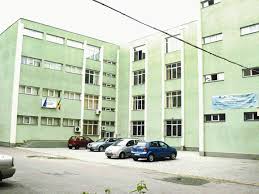 Suntem Printre Puținele Colegii Din țară Deținătoare A Trei Titluri De școală Europeană
