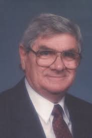 Donald Storti Obituary