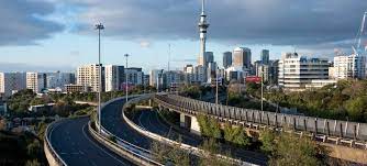 We would like to show you a description here but the site won't allow us. Most Of Nz To Leave Level 4 Next Week Longer Stay For Auckland And Northland Newsroom