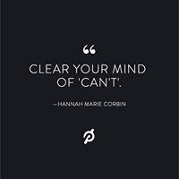 Pin On To Wear Fitness