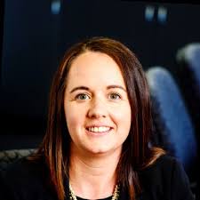 What a year 2022 has been, both personally and professionally!