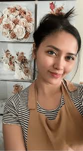 Hidden Gems: Local Businesses & Creatives You Should Know