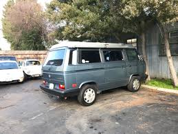 Image result for vanagon
