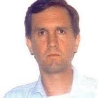 20+ "Lorenzo Shaw" profiles