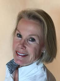 Amazon.com: Barbara Briggs-Anderson: books, biography, latest update