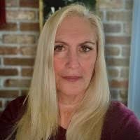 200+ "Ciucci" profiles