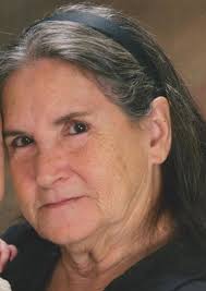 Rose Chamberlain Obituary March 9, 2013