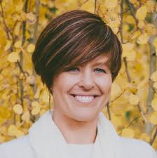 Top Real Estate Agents & Realtors in Fraser, CO for 2025 (Verified)