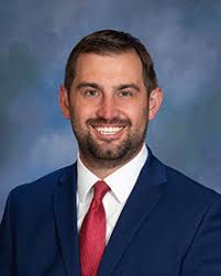 Get Personalized Approach by Our Investment Advisors in Pittsburgh