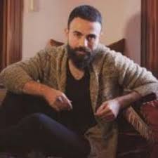 Taylan Kaya Sevgilimin Yeni Sevgilisi Dj Vokan Yildirim Remix Mp3 Indir Taylankaya Sevgiliminyenisevgilisidjvokanyildirimre Yeni Muzik Insan Sarkilar