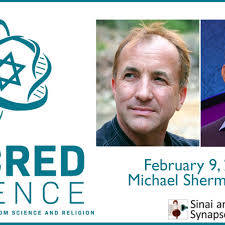 How Conspiracy Thinking Starts: A Conversation with Michael Shermer, PhD
