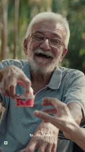 Umar sattar ki ho ya koi yaad bachpan ki, zindagi ke har padaav par rehta  ek koi khaas dost jiska saath banaata hai humara har moment mishti. , Watch  this TVC and celebtate that Maa Jaisi dosti with ...